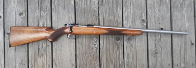Sako20VTsmall02.jpg Sako20VTsmall02.jpg