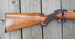 Sako20VTsmall04.jpg Sako20VTsmall04.jpg