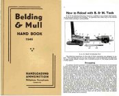 B & M Straightline reloading tool.jpg