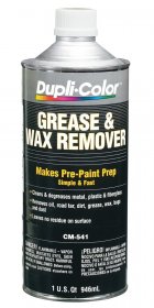 DC Grease & Wax remover.jpg