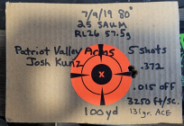 1651021271792.png