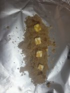 20220427_133828.jpg