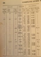 20220427_174228.jpg