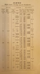 20220427_174222.jpg