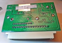 CM1500 Board.jpg