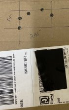 1651164036151.jpeg 1651164036151.jpeg