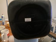 228B4AEE-17FC-4424-BE0C-218FA1C0FD29.jpeg