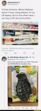 885C5D14-48BB-4A1E-B577-6F2A310F4947.jpeg