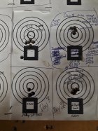 20220429_083600.jpg