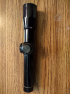 Leupold1.jpg