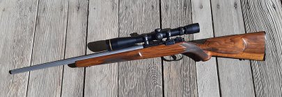 20VT w Scope.jpg