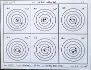 1st Shots B.jpg