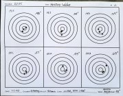 1st Shots A.jpg
