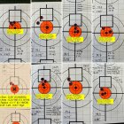 6.5x47 Lapua LD.jpg 6.5x47 Lapua LD.jpg