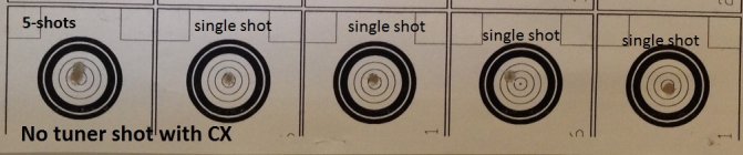 Suhl first range test no tuner.jpg