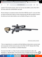 434EB68F-DA16-4A74-8F65-5C0F423D855E.png