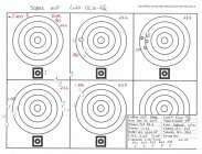 Load OCW-9d.jpg