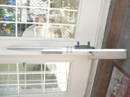 rifle  stock 007_600x450.JPG