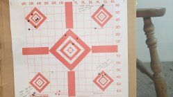 20220501_085812.jpg