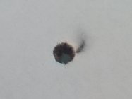 COMET TARGET HOLE - Imgur.jpg
