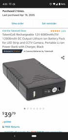 Screenshot_20220507-042342.png