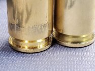 20220508_081946.jpg