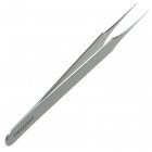 tweezers.jpg