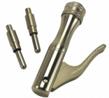Priming tool.png