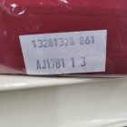 279172296_371601518347964_6223139163013560509_n.jpg