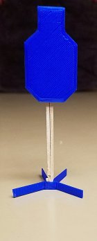 20160731_224258.jpg
