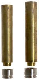 Oconnr 30-06 basic steel head (1).jpg