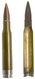 Oconnr 30-06 basic steel head (2).jpg