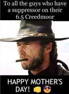 1652295305624.png
