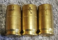 9mm Range Brass 2.jpg