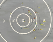 1K test May 11 2022.png
