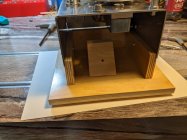 PXL_20220512_002657703.jpg