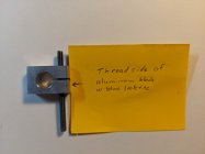 PXL_20220512_002307773.jpg