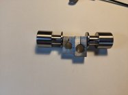 PXL_20220512_002459031.jpg