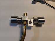 PXL_20220512_002526470.jpg