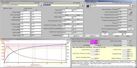 QL_30BR_Berger115gr_IMR-4198_104_Charge_Density Large.jpeg