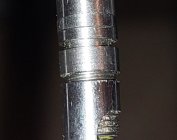 20220512_164254.jpg