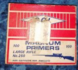 Older cci  Magnum Rifle primers.jpg