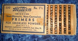 Older Western primers.jpg