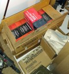 Lose primers out of cartons.jpg