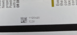 1652486475971.png