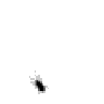 1652491446310.png