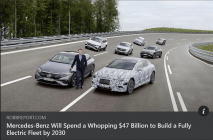 1652529828468.png 1652529828468.png