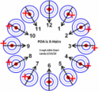wind chart 2.jpg