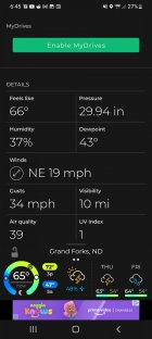 Screenshot_20220511-184553_MyRadar.jpg