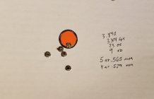 20220507_144858.jpg